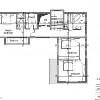 Земельный участок на Кипре, Пафос, Никосия