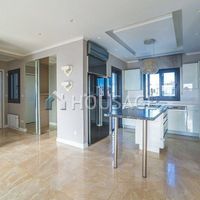 Apartment in Republic of Cyprus, Lemesou, 161 sq.m.