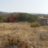 Land plot in Republic of Cyprus, Eparchia Pafou, Nicosia