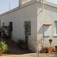 Land plot in Republic of Cyprus, Eparchia Pafou, Nicosia