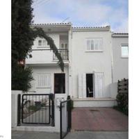 Townhouse in Republic of Cyprus, Lemesou, Nicosia, 150 sq.m.