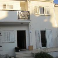 Townhouse in Republic of Cyprus, Lemesou, Nicosia, 150 sq.m.
