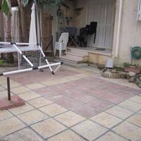 Townhouse in Republic of Cyprus, Lemesou, Nicosia, 150 sq.m.