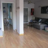 Townhouse in Republic of Cyprus, Lemesou, Nicosia, 150 sq.m.