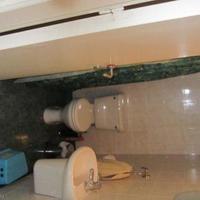 Townhouse in Republic of Cyprus, Lemesou, Nicosia, 150 sq.m.