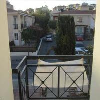 Townhouse in Republic of Cyprus, Lemesou, Nicosia, 150 sq.m.