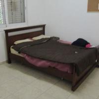 Townhouse in Republic of Cyprus, Lemesou, Nicosia, 150 sq.m.