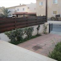 Townhouse in Republic of Cyprus, Lemesou, Nicosia, 150 sq.m.