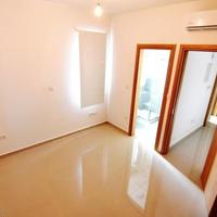 Townhouse in Republic of Cyprus, Eparchia Pafou, Nicosia, 112 sq.m.