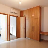 Townhouse in Republic of Cyprus, Eparchia Pafou, Nicosia, 112 sq.m.