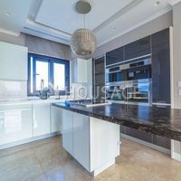 Apartment in Republic of Cyprus, Lemesou, 161 sq.m.