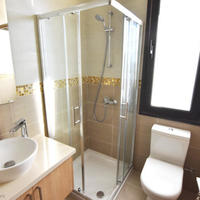 Townhouse in Republic of Cyprus, Eparchia Pafou, Nicosia, 112 sq.m.