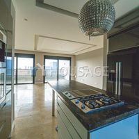 Apartment in Republic of Cyprus, Lemesou, 161 sq.m.