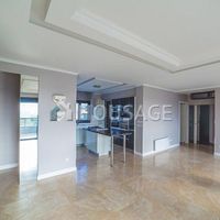 Apartment in Republic of Cyprus, Lemesou, 161 sq.m.