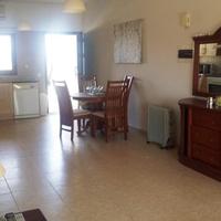 Apartment in Republic of Cyprus, Ammochostou, 89 sq.m.
