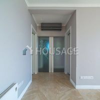 Apartment in Republic of Cyprus, Lemesou, 161 sq.m.