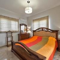 Апартаменты на Кипре, Лимасол, Никосия, 75 кв.м.