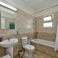 Апартаменты на Кипре, Лимасол, Никосия, 75 кв.м.