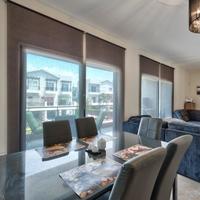 Апартаменты на Кипре, Лимасол, Никосия, 75 кв.м.