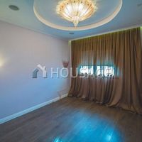 Apartment in Republic of Cyprus, Lemesou, 161 sq.m.