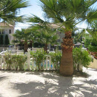 Вилла на Кипре, Лимасол, Никосия, 180 кв.м.