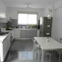 Вилла на Кипре, Лимасол, Никосия, 180 кв.м.