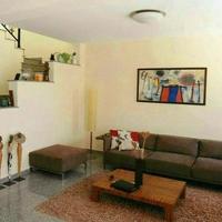 Вилла на Кипре, Лимасол, Никосия, 180 кв.м.