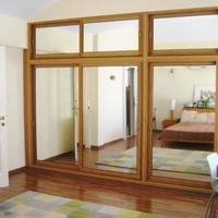 Вилла на Кипре, Лимасол, Никосия, 180 кв.м.