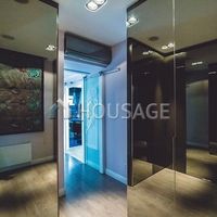 Apartment in Republic of Cyprus, Lemesou, 161 sq.m.