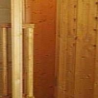 Вилла на Кипре, Лимасол, Никосия, 180 кв.м.