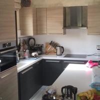 Вилла на Кипре, Лимасол, Никосия, 185 кв.м.