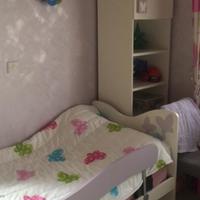 Вилла на Кипре, Лимасол, Никосия, 185 кв.м.