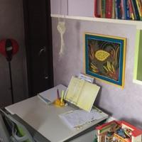 Вилла на Кипре, Лимасол, Никосия, 185 кв.м.