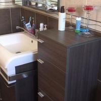 Вилла на Кипре, Лимасол, Никосия, 185 кв.м.