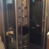 Вилла на Кипре, Лимасол, Никосия, 185 кв.м.