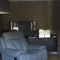 Вилла на Кипре, Лимасол, Никосия, 185 кв.м.