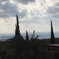 Вилла на Кипре, Лимасол, Никосия, 185 кв.м.