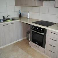 Апартаменты на Кипре, Ларнака, Никосия, 89 кв.м.