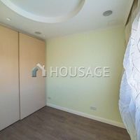 Apartment in Republic of Cyprus, Lemesou, 161 sq.m.