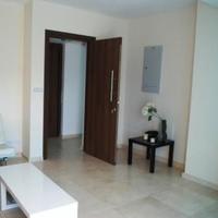 Апартаменты на Кипре, Ларнака, Никосия, 89 кв.м.