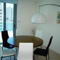 Апартаменты на Кипре, Ларнака, Никосия, 89 кв.м.