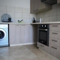 Апартаменты на Кипре, Ларнака, Никосия, 89 кв.м.