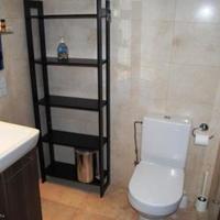 Апартаменты на Кипре, Ларнака, Никосия, 89 кв.м.