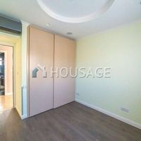 Apartment in Republic of Cyprus, Lemesou, 161 sq.m.