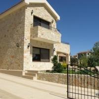 Вилла на Кипре, Лимасол, Никосия, 188 кв.м.