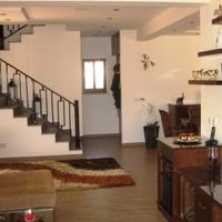 Вилла на Кипре, Лимасол, Никосия, 188 кв.м.