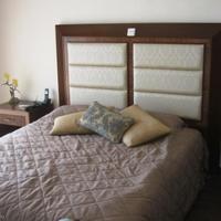 Вилла на Кипре, Лимасол, Никосия, 188 кв.м.