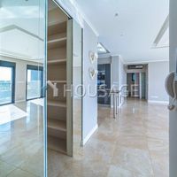 Apartment in Republic of Cyprus, Lemesou, 161 sq.m.