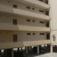 Apartment in Republic of Cyprus, Lemesou, Nicosia, 99 sq.m.