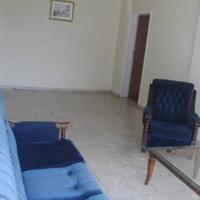 Apartment in Republic of Cyprus, Lemesou, Nicosia, 99 sq.m.